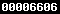 Web Analytics