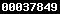 Web
Analytics