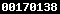 Web
Analytics