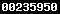Web
Analytics Made Easy - StatCounter
