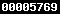 web
statistics