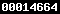 Web Analytics Made Easy - StatCounter
