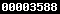 Web
Analytics