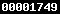 Web
Analytics