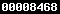 Web
Analytics