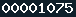 free
hit counter