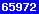Web
Analytics