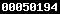Web
Analytics