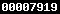 Web
Analytics