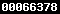 Web
Analytics