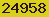 Web
Analytics