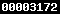 Web Analytics