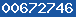 Web Analytics