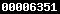 web
counter