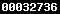 Web
Analytics