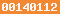 Web
Analytics