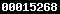 Web
Analytics Made Easy - StatCounter