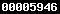 Web
Analytics