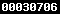 Web
Analytics