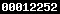 free
web stats