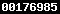 hit
counter
