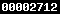 Web Analytics