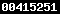 Web
Analytics