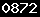 Web
											Analytics