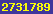 Web Analytics