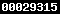 Web
Analytics