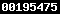 Web
Analytics