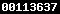 Web
Analytics