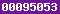 Web
Analytics