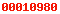 Web
Analytics