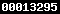 Web Analytics