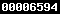 Web
Analytics