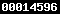 Web
Analytics