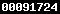 Web
Analytics