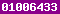 Web
Analytics