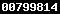 Web
Analytics