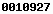 Web
Analytics