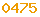 blogger counter