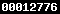 Web
Analytics