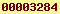 website
statistics
