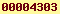 shopify
stats