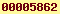 site
stats
