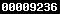 Web
Analytics