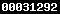 Web Analytics