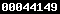 Web Analytics Made Easy - StatCounter