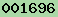 Web
Analytics